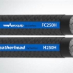 Aeroquip&reg; by Danfoss FC250H-04RL