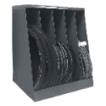 Weatherhead&reg; by Danfoss HD-1X