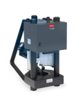 Danfoss T-420-1-LEASE