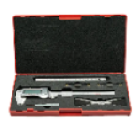 Danfoss FT1341