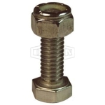 Dixon&reg; 13NHN-G100-600
