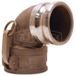 Dixon&reg; 150DA-90SS