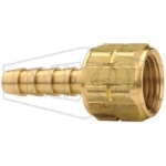 Dixon&reg; 1540409K