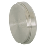 Dixon&reg; 16A-G250