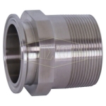 Dixon® 21MP-G200