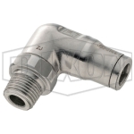 Dixon® 38895614