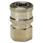 Dixon&reg; 3EF3-S