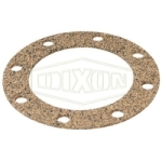 Dixon&reg; 400GTTFCB