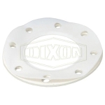 Dixon® 400GTTFTK