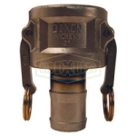 Dixon&reg; 4030-C-SS