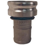 Dixon&reg; 4030-E-SS