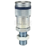 Dixon® 4HTRB5