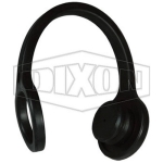 Dixon® 4KDP