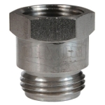 Dixon® 5071212SS