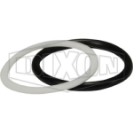 Dixon&reg; 6H-SKIT