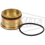 Dixon&reg; 6W-RKIT-V2