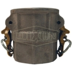 Dixon&reg; AD200