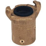 Dixon&reg; BSB100