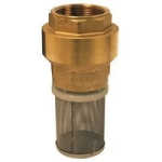 Dixon&reg; BVFS35