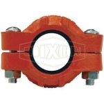 Dixon® C14