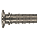 Dixon® CSSR100CS