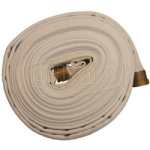 Dixon&reg; D815-50RBF