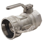 Dixon&reg; DBC61-300