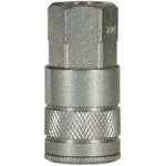 Dixon&reg; DC1026