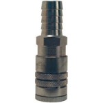 Dixon&reg; DC1045