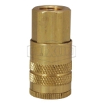 Dixon&reg; DC2021