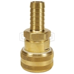 Dixon&reg; DC7046