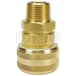 Dixon&reg; DC7106