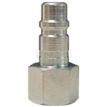 Dixon&reg; DCP7028