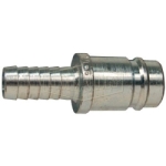 Dixon&reg; DCP7146