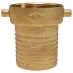 Dixon® FBB150