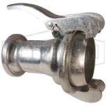 Dixon&reg; FMI31946