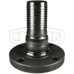 Dixon® FST40CS