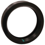 Dixon&reg; G300E