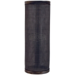 Dixon&reg; G3230-00