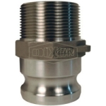 Dixon&reg; G50-F-SS