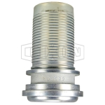 Dixon® GB26