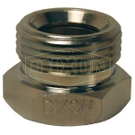 Dixon® GDL13
