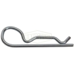 Dixon&reg; GSAFETYCLIP
