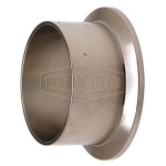 Dixon® L14AM7-G200