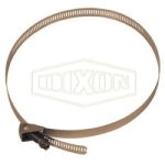 Dixon&reg; LSS216