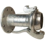 Dixon&reg; MC3136