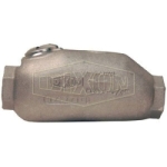 Dixon&reg; PL500