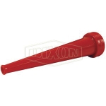 Dixon® PN15