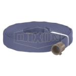 Dixon&reg; PW625B50RAF