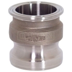 Dixon&reg; RE150SE